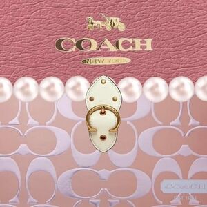 20oz TUNBLER. NWOT! HAND WASH ONLY! MADE TO ORDER!